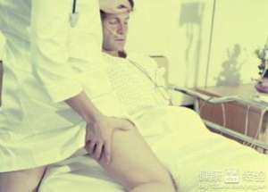 勃起障碍你要检查什么？
